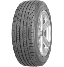 Goodyear Assurance TripleMax 195/55 R16 87V