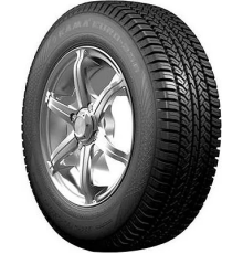 Кама Евро 236 185/65 R14 84H