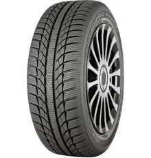 GT Radial Champiro WinterPro 215/55 R16 93H