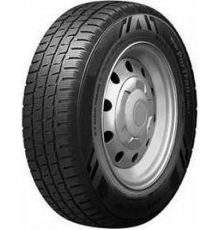 Marshal CW51 225/65 R16C 112/110R