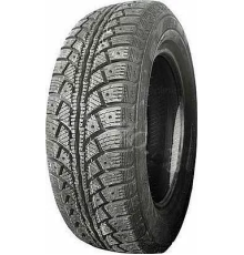 Ovation Snowgrip 195/65 R15 85T