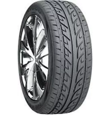 Nexen N1000 205/55 R16 94W XL