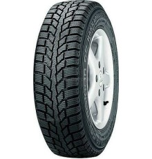 Nokian Hakkapeliitta Q 155/70 R13 75Q