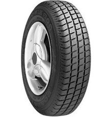 Nexen Eurowin 800 185 R14C 102/100P