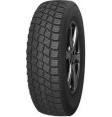 Барнаул Forward Professional 219 225/75 R16C 104/102Q