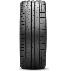 Pirelli PZero GEN-2 Luxury Saloon 225/40 R19 93Y RF