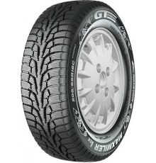 GT Radial Maxmiler Ice 185/75 R16C 104/102R