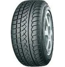 Yokohama AVS 185/55 R14 80T