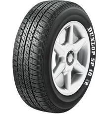 Dunlop SP Sport 10 175/65 R14 82T