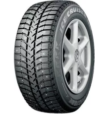 Bridgestone Ice Cruiser 5000 215/60 R17 100T