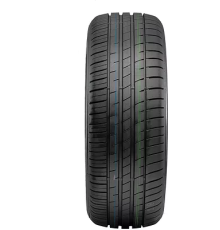 Doublestar DH08 195/60 R15 88V