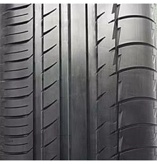 Michelin Pilot Sport PS2 225/40 R18 88Y ZP