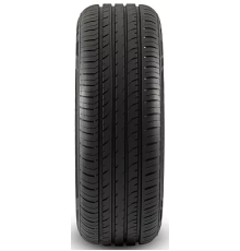 Davanti DX390 215/55 R16 93V