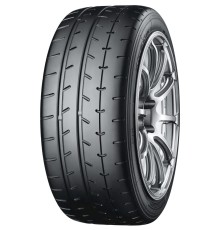 Yokohama A052 235/45 R17 97W XL