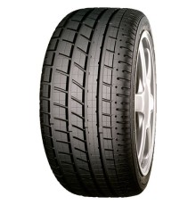 Yokohama A-008P 205/55 R16 91W