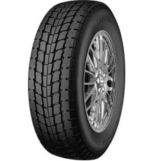 Starmaxx Prowin ST950 225/70 R15C 112/110R