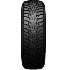 Nexen Winguard WinSpike WH62 245/45 R18 100T XL