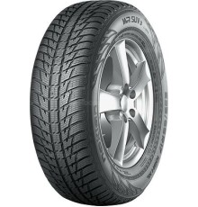 Nokian WR SUV 3 255/65 R17 114H XL