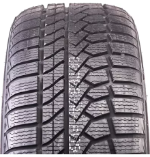 Goodride Z-507 ZuperSnow 255/35 R19 96V XL