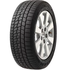 Maxxis SP2 235/55 R17 99S