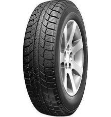 Doublestar DW07 (Нешип) 195/70 R14 91T