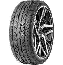 iLINK SpeedKing 07 255/55 R19 111V XL