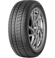 Grenlander GL868 Winter 235/45 R18 98H XL