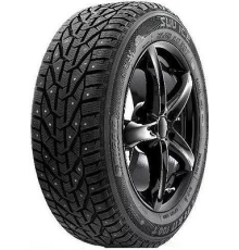 Tigar SUV Ice (Нешип) 215/60 R17 100T XL