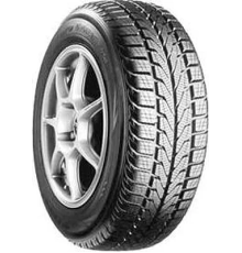 Toyo Vario V2 175/65 R14 86T