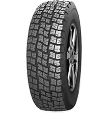 Барнаул Forward Professional 520 (Шип) 235/75 R15 105S