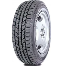 GT Radial Champiro WT-Plus 175/60 R15 81H