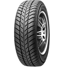 Kumho Power Grip 749P 175/70 R13 82T