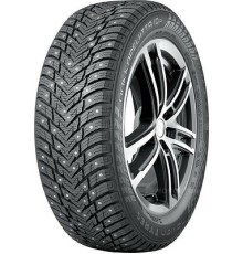 Nokian Hakkapeliitta 10p 205/60 R16 96T XL