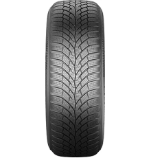 Continental ContiWinterContact TS 870 205/55 R16 91T