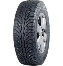 Nordman C 215/65 R16C 109/107R