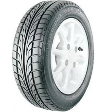 GT Radial Champiro 60 205/60 R13 86H