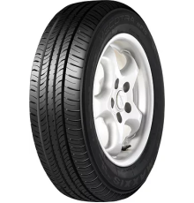 Maxxis MP10 205/55 R16 91V