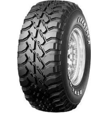 Dunlop GrandTrek MT1 30x9,5x15 105N