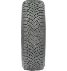 Michelin X-Ice North 4 245/35 R20 95H XL