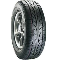 Nankang N890 285/60 R18 116H