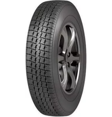 Барнаул Forward Dinamic 156 185/75 R16 92Q