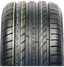 Hifly HF805 265/35 R18 97W XL