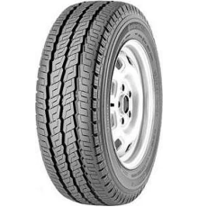 Continental Vanco-10 205/75 R16C 113/111R