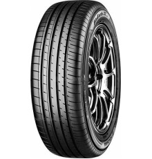 Yokohama Bluearth-XT AE61 215/60 R17 96V