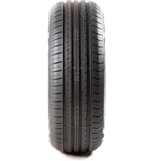 RoadMarch EcoPro 99 185/50 R16 81V