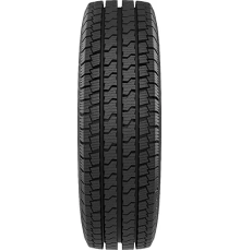 Cordiant Business CA2 225/75 R16C 121/120R