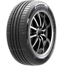 Kumho HP71 245/60 R18 105V