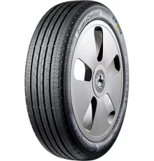 Continental Conti.eContact 205/55 R16 91Q