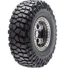 BFGoodrich Krawler T/A 37x12,5x17