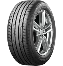 Bridgestone Dueler h/l 33 235/65 R18 106V